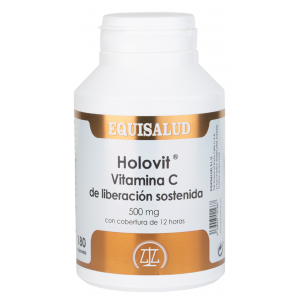https://www.herbolariosaludnatural.com/19839-thickbox/holovit-vitamina-c-500-mg-liberacion-sostenida-equisalud-180-comprimidos.jpg