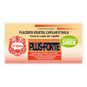 https://www.herbolariosaludnatural.com/19848-thickbox/placenta-vegetal-plus-forte-d-shila-4-frascos.jpg