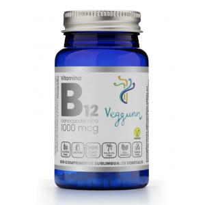 https://www.herbolariosaludnatural.com/19863-thickbox/vitamina-b12-1000-mcg-veggunn-100-comprimidos.jpg