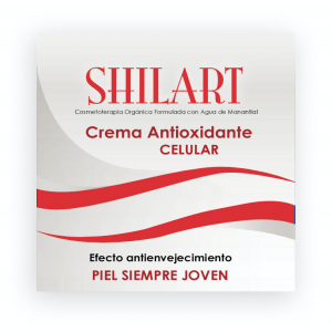 https://www.herbolariosaludnatural.com/19889-thickbox/crema-antioxidante-celular-shilart-50-ml.jpg