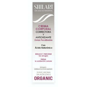 https://www.herbolariosaludnatural.com/19891-thickbox/crema-corporal-correctora-y-antioxidante-shilart-200-ml.jpg
