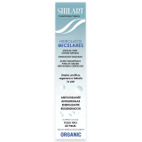 Hidrolatos Micelares · Shilart · 200 ml