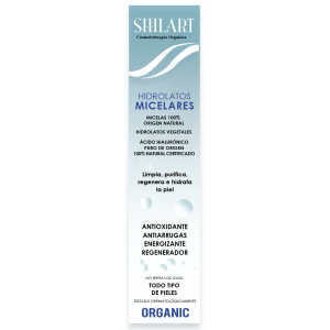 https://www.herbolariosaludnatural.com/19893-thickbox/hidrolatos-micelares-shilart-200-ml.jpg