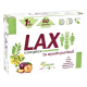 Lax Complex · Pinisan · 60 cápsulas