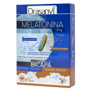 https://www.herbolariosaludnatural.com/19910-thickbox/melatonina-bicapa-19-mg-drasanvi-30-comprimidos.jpg