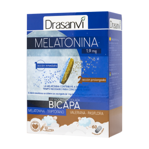 https://www.herbolariosaludnatural.com/19912-thickbox/melatonina-bicapa-19-mg-drasanvi-30-comprimidos.jpg