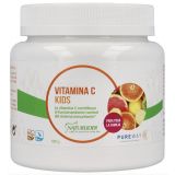 Vitamina C Kids · Naturlider · 180 gramos