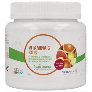 https://www.herbolariosaludnatural.com/19916-thickbox/vitamina-c-kids-naturlider-180-gramos.jpg