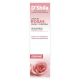 Jabón de Rosas · D'Shila · 250 ml