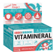 Vitamineral 15/50 · DietMed · 30 perlas