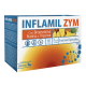 Inflamil ZYM · Dietmed · 60 comprimidos