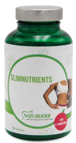 Inflamil ZYM · Dietmed · 60 comprimidos