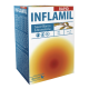 Inflamil · DietMed · 60 comprimidos