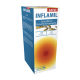 Inflamil Crema · DietMed · 150 ml