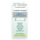 Cuidado Integral Uñas y Cutículas · D'Shila · 60 ml