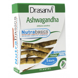 https://www.herbolariosaludnatural.com/19942-thickbox/ashwagandha-drasanvi-30-capsulas.jpg