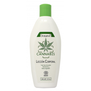 https://www.herbolariosaludnatural.com/19946-thickbox/locion-corporal-cannabis-drasanvi-300-ml.jpg
