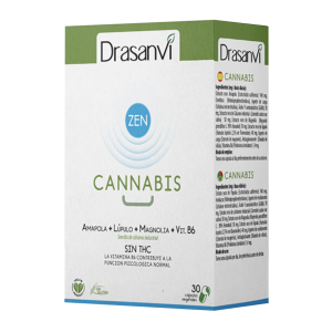 https://www.herbolariosaludnatural.com/19956-thickbox/cannabis-zen-drasanvi-30-capsulas.jpg