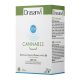 Cannabis ZEN · Drasanvi · 30 cápsulas