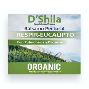 https://www.herbolariosaludnatural.com/19965-thickbox/balsamo-pectoral-respir-eucalipto-d-shila-50-ml.jpg