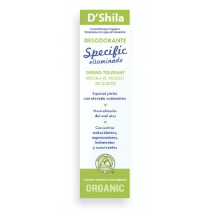 https://www.herbolariosaludnatural.com/19966-thickbox/desodorante-specific-vitaminado-d-shila-50-ml.jpg