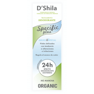 https://www.herbolariosaludnatural.com/19967-thickbox/desodorante-specific-plus-d-shila-60-ml.jpg