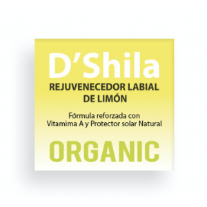 https://www.herbolariosaludnatural.com/19969-thickbox/rejuvenecedor-labial-limon-d-shila-15-ml.jpg