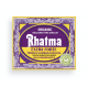 Ungüento Extra Forte Lumbar-Espalda · Rhatma · 50 ml