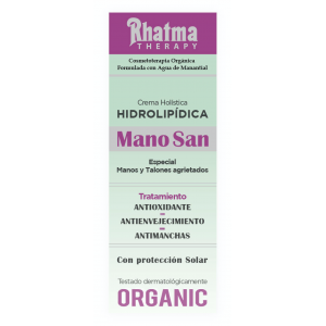 https://www.herbolariosaludnatural.com/19981-thickbox/manosan-rhatma-100-ml.jpg