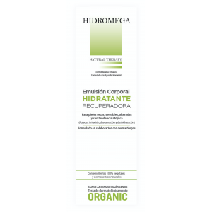 https://www.herbolariosaludnatural.com/19982-thickbox/emulsion-corporal-hidratante-hidromega-400-ml.jpg