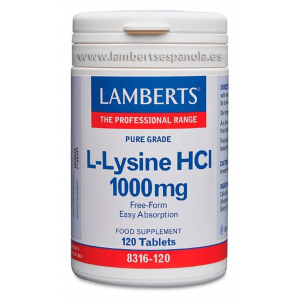 https://www.herbolariosaludnatural.com/19983-thickbox/l-lisina-1000-mg-lamberts-120-comprimidos.jpg