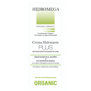 https://www.herbolariosaludnatural.com/19984-thickbox/crema-hidratante-plus-hidromega-100-ml.jpg