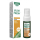 Aloe Fresh Spray Aliento Fresco - Menta · ESI · 15 ml