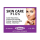Skin Care Plus · Integralia · 30 cápsulas