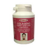 Colageno Soluble Forte Skin Care · Integralia · 360 gramos