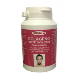 https://www.herbolariosaludnatural.com/20015-thickbox/colageno-forte-skin-care-integralia-120-comprimidos.jpg