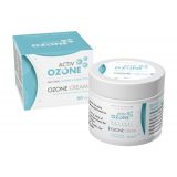 Activ Ozone Cream · Activ Ozone · 50 ml