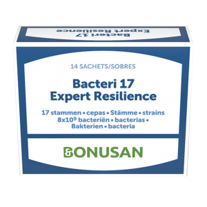 https://www.herbolariosaludnatural.com/20068-thickbox/bacteri-17-expert-resilience-bonusan-14-sobres.jpg