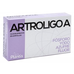 https://www.herbolariosaludnatural.com/20080-thickbox/artroligo-a-plantis-20-ampollas.jpg