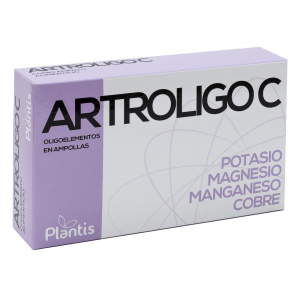 https://www.herbolariosaludnatural.com/20081-thickbox/artroligo-c-plantis-20-ampollas.jpg