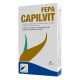 Fepa-Capilvit · Fepadiet · 60 cápsulas