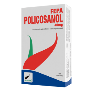 https://www.herbolariosaludnatural.com/20087-thickbox/fepa-policosanol-fepadiet-60-capsulas.jpg
