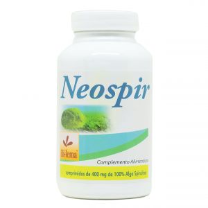 https://www.herbolariosaludnatural.com/20103-thickbox/neospir-espirulina-bilema-130-comprimidos-caducidad-082024-.jpg