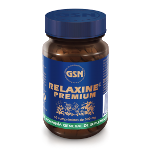 https://www.herbolariosaludnatural.com/20106-thickbox/relaxine-premium-gsn-60-comprimidos.jpg