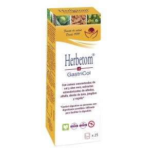 https://www.herbolariosaludnatural.com/20108-thickbox/herbetom-4-gc-bioserum-250-ml.jpg
