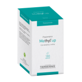 Methyl Up · Therascience · 180 cápsulas