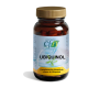 Ubiquinol 50 mg · CFN · 30 cápsulas