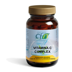 https://www.herbolariosaludnatural.com/20119-thickbox/vitamina-c-complex-cfn-60-capsulas.jpg
