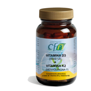 https://www.herbolariosaludnatural.com/20120-thickbox/vitamina-d3-vitamina-k2-cfn-60-capsulas.jpg