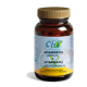 Vitamina D3 + Vitamina K2 · CFN · 60 cápsulas